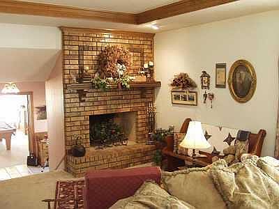 5th image of 2408 Wentworth Ct
