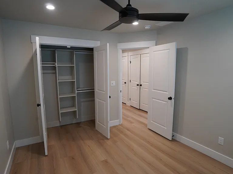 332 Boots Ln — Photo 29