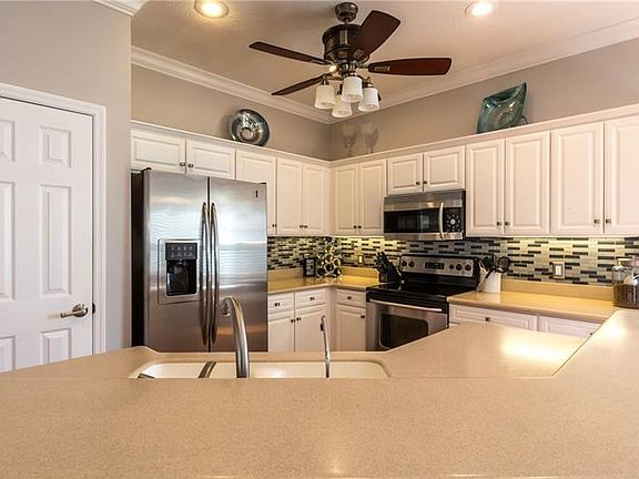 5th image of 728 Lake Clark Ct
