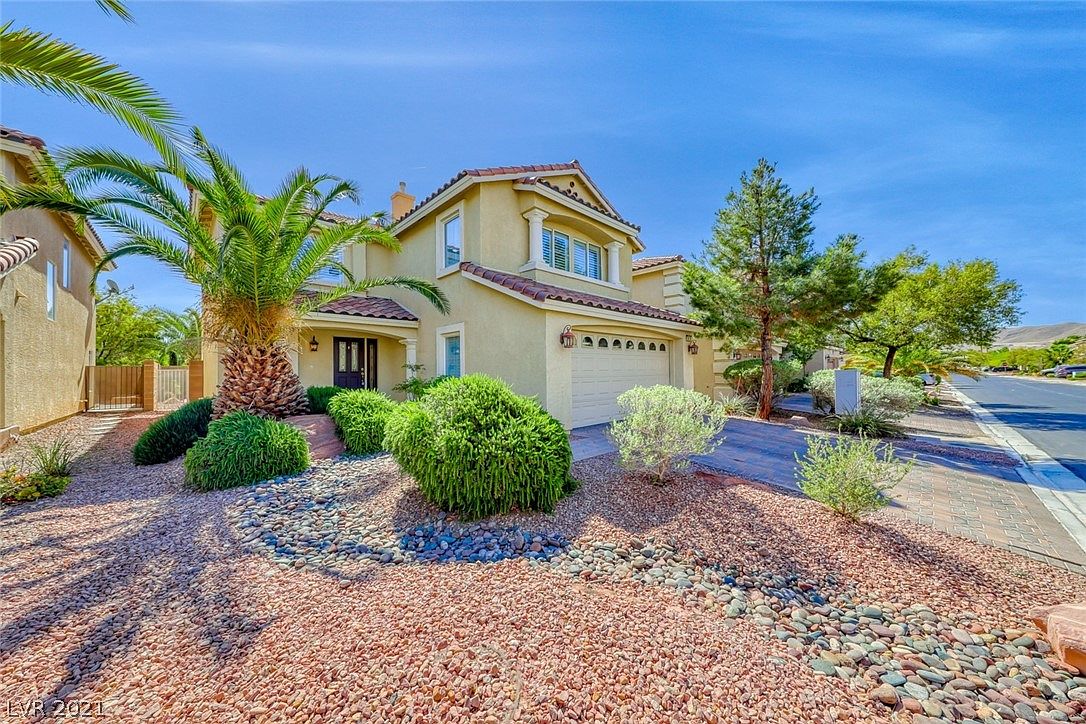 10874 Carberry Hill St, Las Vegas, NV 89141 Zillow