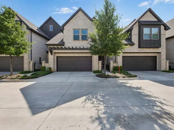 118 Claire Dr, Trophy Club, TX 76262