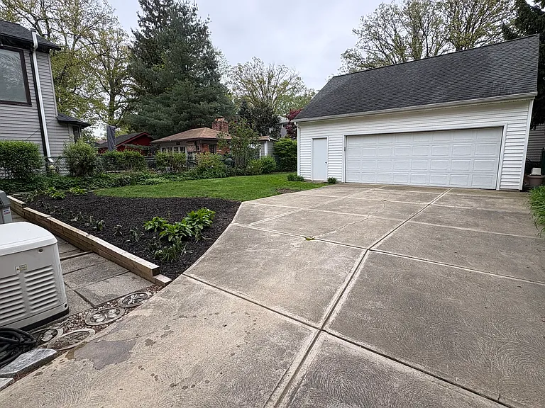 26939 Russell Rd — Photo 3