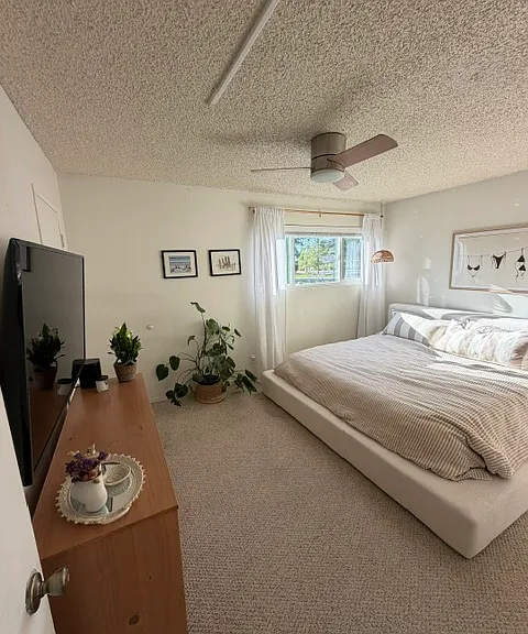 1127 Laurel Ln #57 — Photo 9