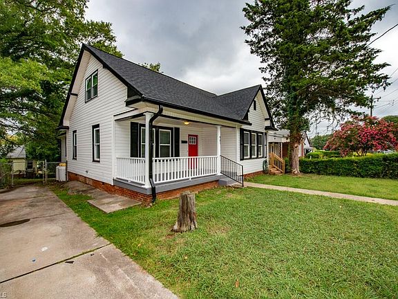 4th image of 905 W 25th St