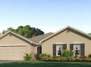 56 Hickory Course Trl, Ocala, FL 34472
