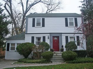 1365 River Rd, Teaneck, NJ 07666