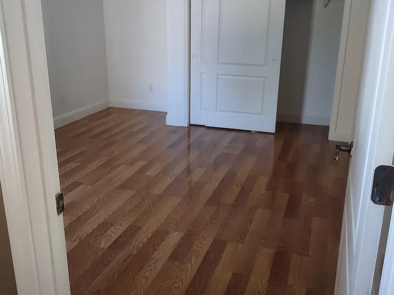 3013 Collingham Ct — Photo 16