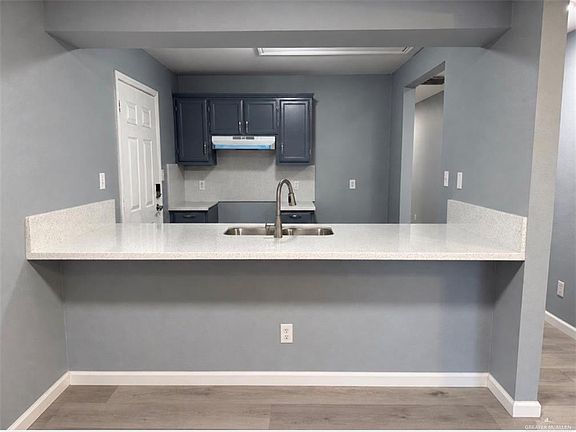 5th image of 3023 Copper Ave