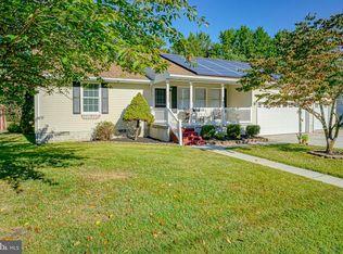 21 Bright Ave, Pennsville, NJ 08070