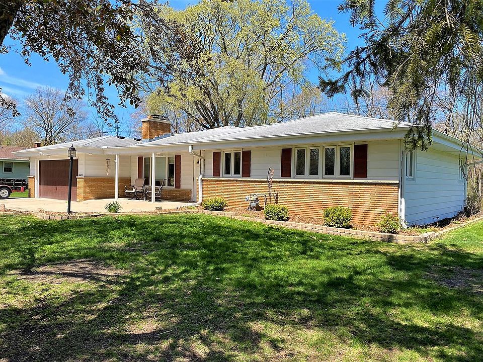 12134 West Belmar DRIVE, Franklin, WI 53132 Zillow