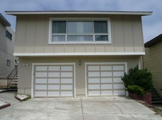 62 Derby St, Daly City, CA 94015