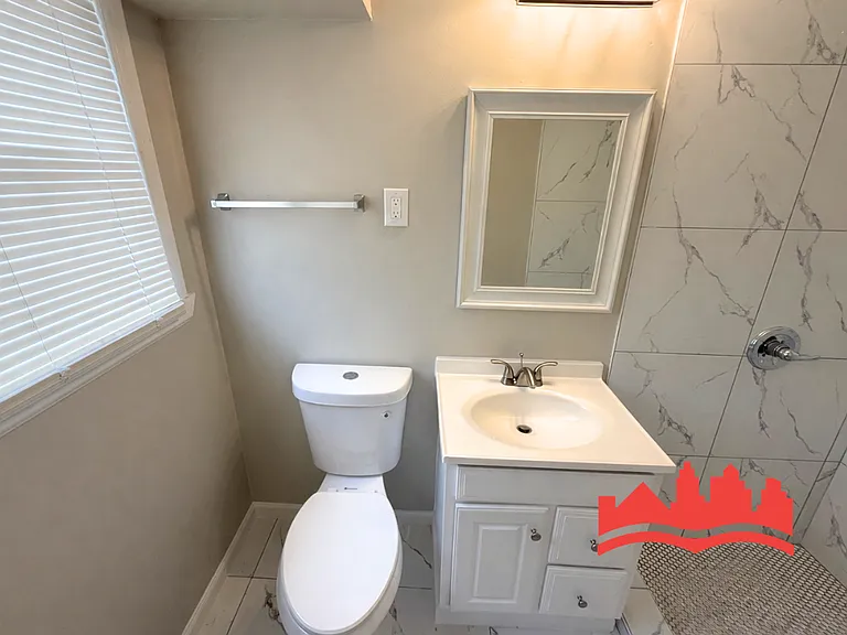 142 Jeanne Dr — Photo 14
