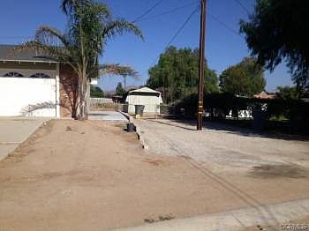 2nd image of 2061 Roan Ct