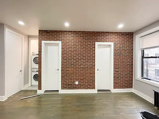 Rented by Bruma Realty LLC | media 3