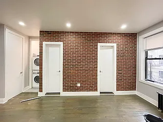 Rented by Bruma Realty LLC