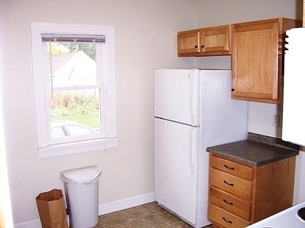 5th image of 919 Velp Ave
