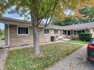 221 Spring St, Waukesha, WI 53188
