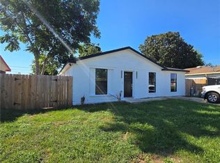 4245 E Loyola Dr, Kenner, LA 70065