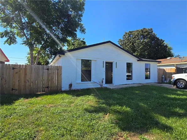 4245 E Loyola Dr, Kenner, LA 70065