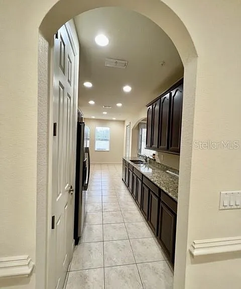 2121 Falmouth Ct — Photo 5