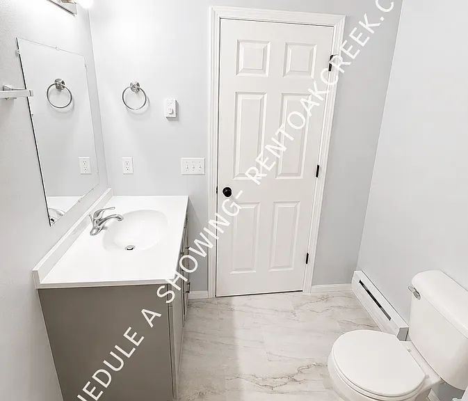 2835 Patch St #2 — Photo 23