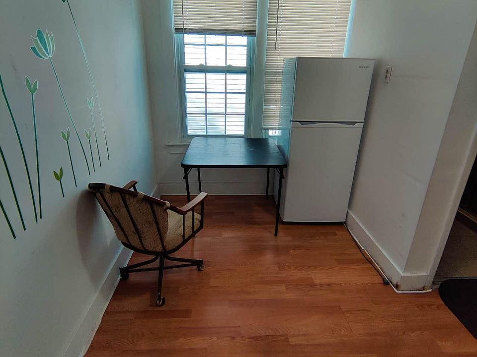 6 Hamilton St 3, Binghamton, NY 13905 Zillow