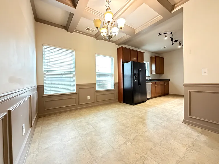 5219 McEver View Dr — Photo 14