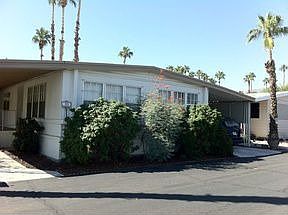 2nd image of 43155 Portola Ave Space 83