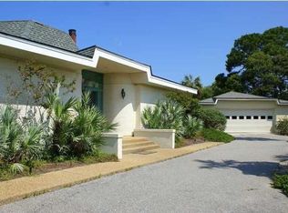 3773 Seabrook Island Rd, Johns Island, SC 29455