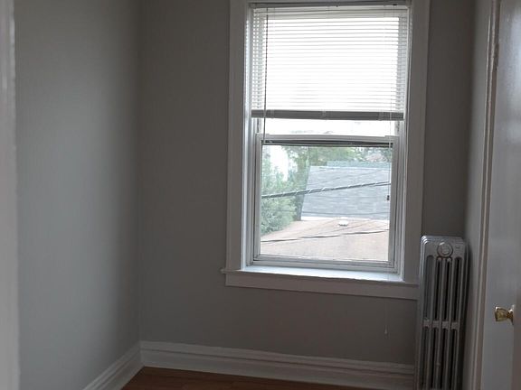 4th image of 3943 W Diversey Ave APT 216