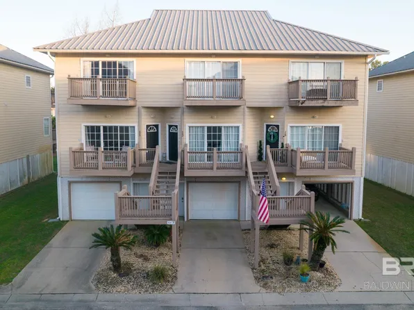 4 Yacht Club Dr APT 11, Daphne, AL 36526