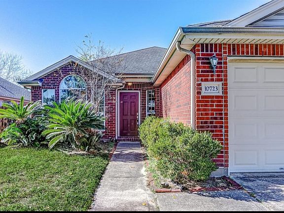 4th image of 10723 Sunswept Fields Ln