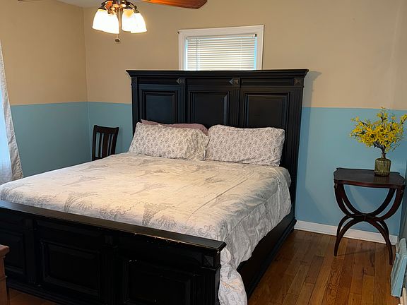 4th image of 10602 S Walden Pkwy #1