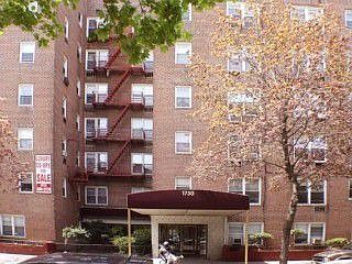 1st image of 1730 E 14th St APT 3H