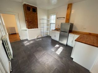 37 Rowley St #3, Rochester, NY 14607