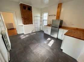 37 Rowley St, Rochester, NY