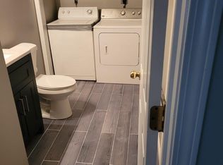 4423 Cross Ln, Decatur, GA 30035