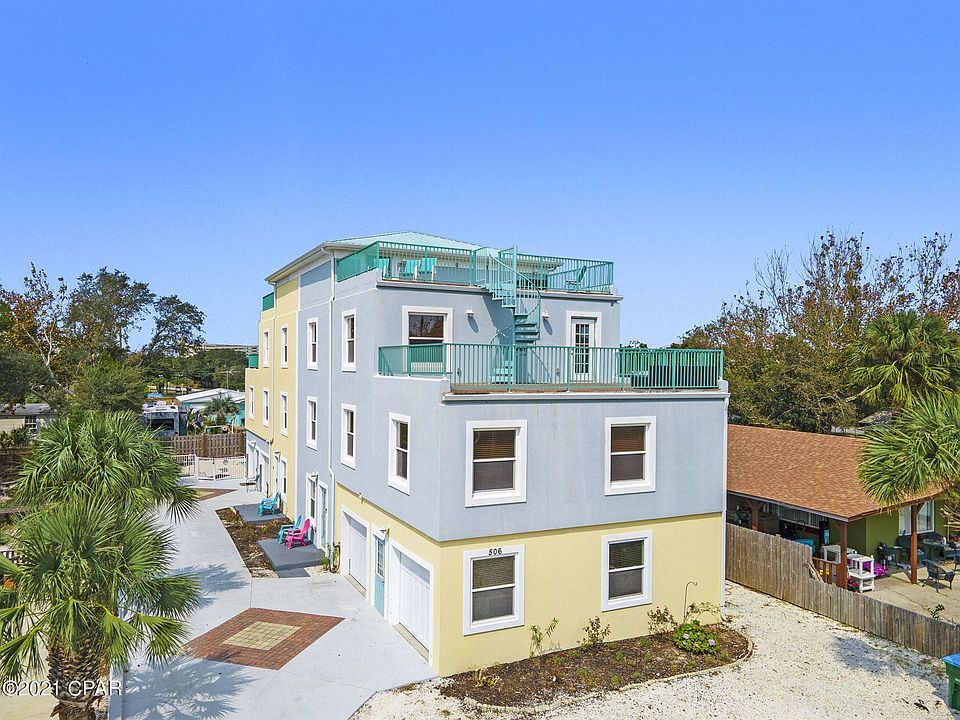 1st image of 506 Anemone St
