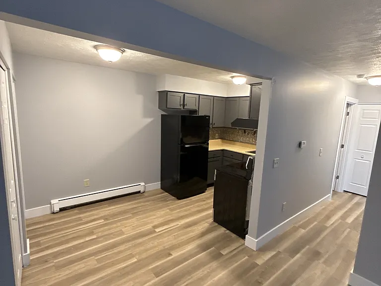 84 W Rebecca St #5 — Photo 21