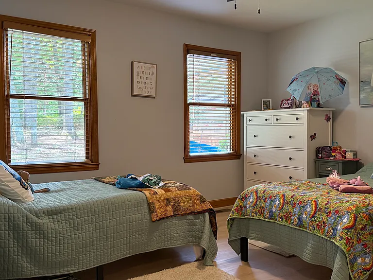 16318 Stinson Cove Rd — Photo 25