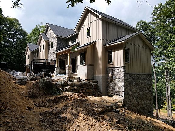 2nd image of 312 Red Fox Trail