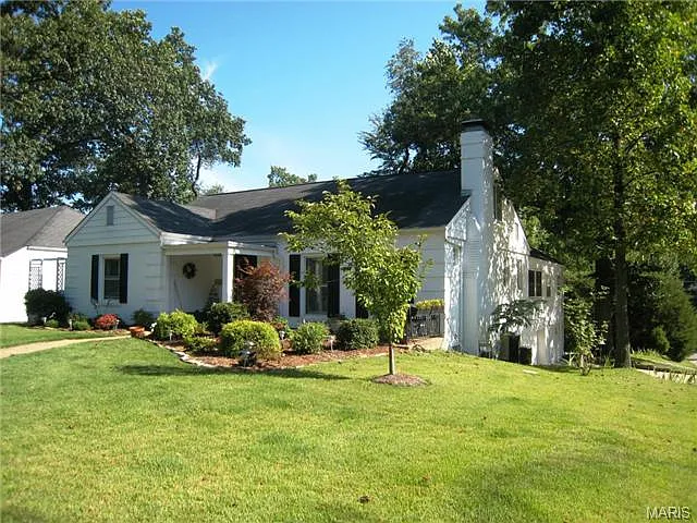 26 Hillard Rd photo 1