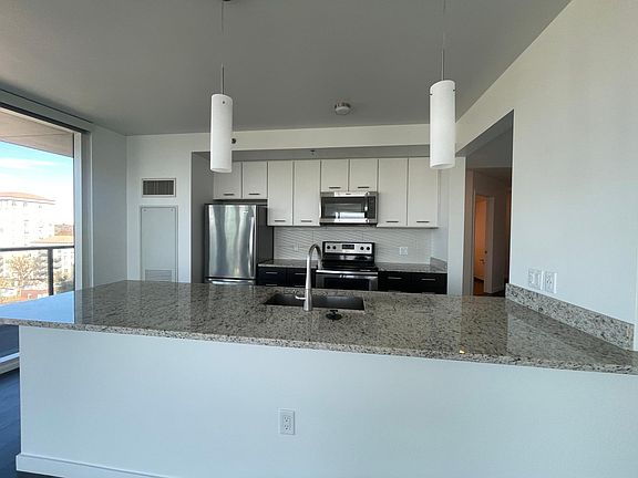 2nd image of 1112 E Ellsworth Ave #E0805