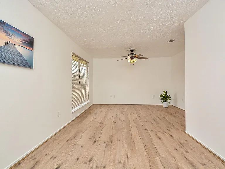3315 Honey Creek Dr — Photo 19