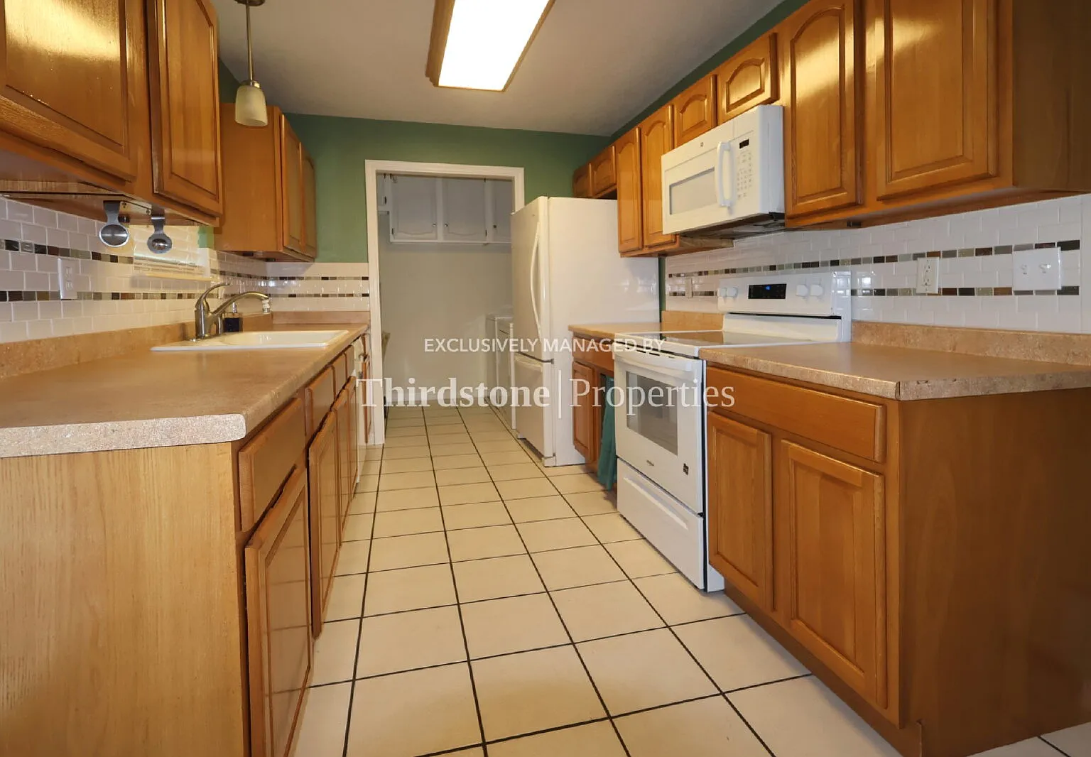 12206 Grasse Street, Jacksonville, Fl 32224 — Photo 4