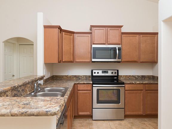 2nd image of 6980 Camden Ave