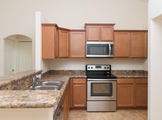 6610 Elliot Ave, Cocoa, FL 32927