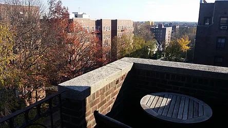 Sold by Benjamin Realty Since 1980