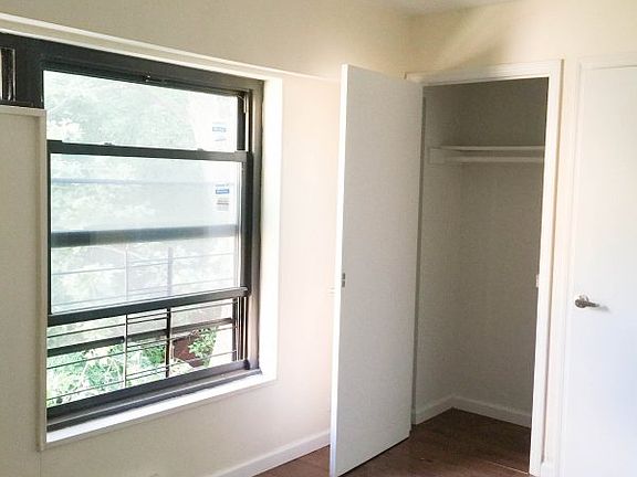4th image of 273 W 131st St APT 2B