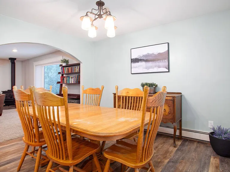 Terrace Dr — Photo 16